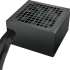 Блок питания DeepCool PL750D,  750Вт,  120мм,  черный, retail [r-pl750d-fc0b-wdeu-v2]